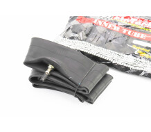 Камера Mototech 18"x2.75 AV прямий ніпель
