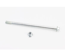 Viper - V200R Вісь маятника d14mm; L250mm