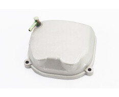Крышка головки цилиндра 125-150cc