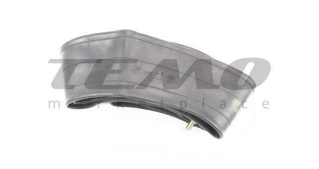 Камера 16"x3.25 AV прямой ниппель - фото 2