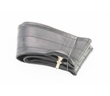 Камера 16"x3.25 AV прямой ниппель
