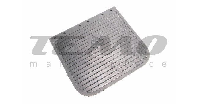 Бризговик МТ - фото 1