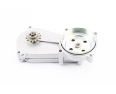 ATV дитячий - Редуктор в зборі - 14Т