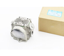 Головка цилиндра JIALING DELTA 70cc 47 мм + клапана + распредвал + крышки