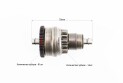 Бендикс стартера Suzuki AD50 L-70 мм - фото 2