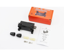 Катушка для бесконтактного зажигания 204.3705М 12V
