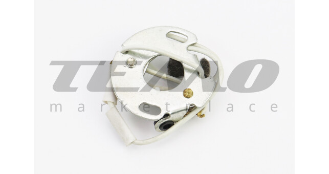 Контакты - фото 2