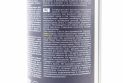 Смазка медная &quot;Copper spray&quot;, Аэрозоль 500ml - фото 3