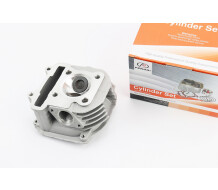 Головка цилиндра FENGRI 150cc + клапана