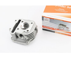Головка цилиндра FENGRI 150cc + клапана
