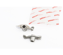 Коромисло (рокер) клапана к-кт 2шт Honda SH150