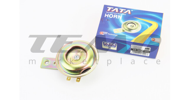 Сигнал - фото 1