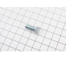 Болт M6x16mm (під ключ)