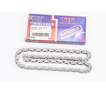 Цепь распредвала TTS 2х3-90L