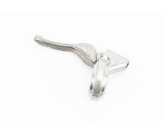 Рычаг декомпрессора