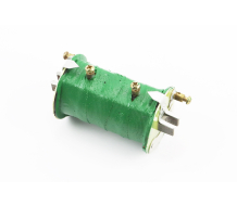 Катушка 6V