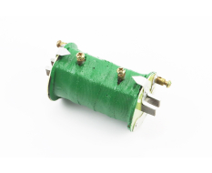Катушка 6V