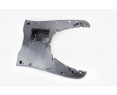 Пластик підлоговий STORM