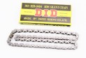 Ланцюг ГРМ D.I.D. CB250 3x4-100L є DID на ланці - фото 1