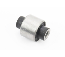 Сайлентблок двигуну 30*10*42/22 Yamaha SA36J