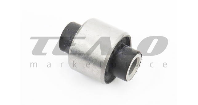 Сайлентблок двигуну 30*10*42/22 Yamaha SA36J - фото 1