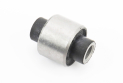 Сайлентблок двигуну 30*10*42/22 Yamaha SA36J - фото 1