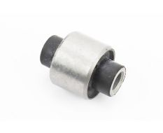 Сайлентблок двигуну 30*10*42/22 Yamaha SA36J