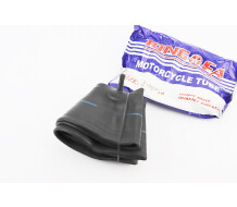 Камера TONGOFA 12"x4-4.5 AV прямий ніпель