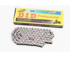 Цепь привода колеса D.I.D. DELTA 428*98L нет DID на звене