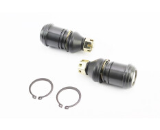 Шаровые опоры на квадроцикл, к-кт 2шт, тип. 2