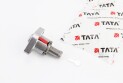 Натягувач ланцюга ГРМ TATA СВ - фото 1
