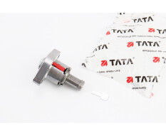 Натяжитель цепи ГРМ TATA СВ