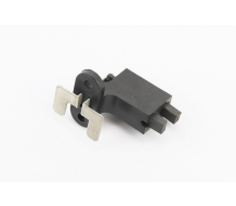 Щітки генератора з щіткотримачем 12V