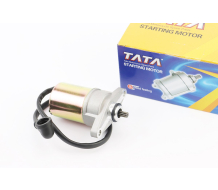 Стартер TATA в сборе 50-100cc