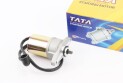 Стартер TATA в зборі 50-100cc - фото 1