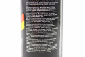 Змазка багатофункціональна тефлонова &quot;540&quot;, Аерозоль 300ml - фото 2
