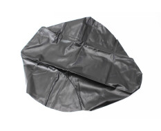 Чохол сидіння МТ з чорною облямівкою