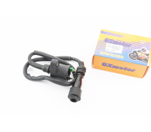 Катушка зажигания 250cc