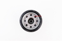 Фільтр масляний HF204 (M20x1,5) Honda CB/CBF 500/600/1000, Kawasaki ZX 600/636, Yamaha YZF-R1/R6, Kawasaki KVF360/650/700, Yamaha YFM350 - фото 3