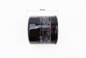 Фільтр масляний HF204 (M20x1,5) Honda CB/CBF 500/600/1000, Kawasaki ZX 600/636, Yamaha YZF-R1/R6, Kawasaki KVF360/650/700, Yamaha YFM350 - фото 4