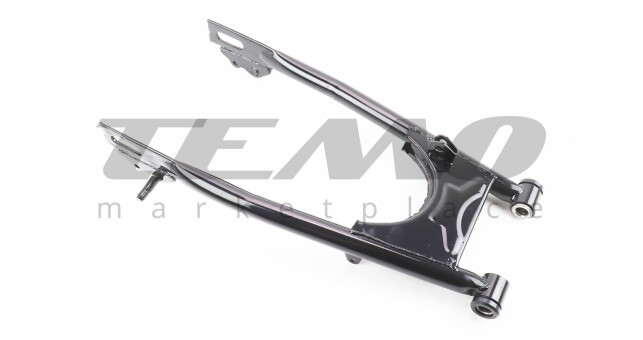 Маятник задній тип 3 (можливі потертості) - фото 2