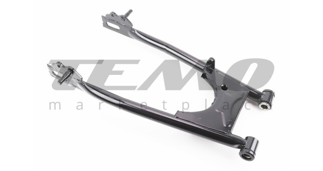 Маятник задній тип 3 (можливі потертості) - фото 1