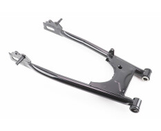 Маятник задній тип 3 (можливі потертості)