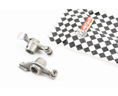 Коромысло (рокер) клапана к-кт 2шт Honda DIO AF-61/62