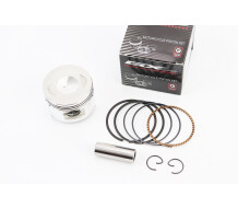 Поршень GX-Viper 80cc 47 мм STD палець 13 мм