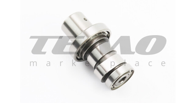 Распредвал в сборе Honda SH 150cc - фото 1