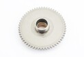 Бендикс в зборі CG200-250 - фото 2