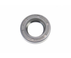 Сальник 20x35x7 передней звезды