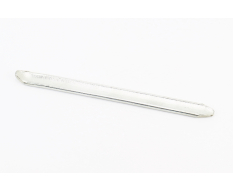 Монтировка для монтажа шин 10-12" L=240mm