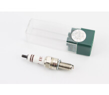 Свічка 4Т C7EIX іридієва - M10 L18 - Yamaha JOG/GEAR 4-т/SA36J